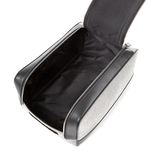 TANNY 타니 슈케이스