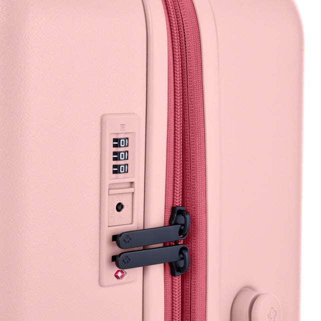 TOIIS OCEAN 토이즈 오션 캐리어 68/25 EXP