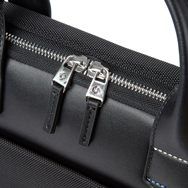 NEW TIGRE 뉴티그레 브리프케이스