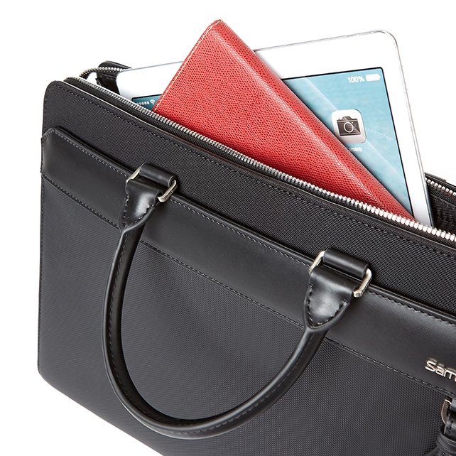 FREDD 프레드 브리프케이스