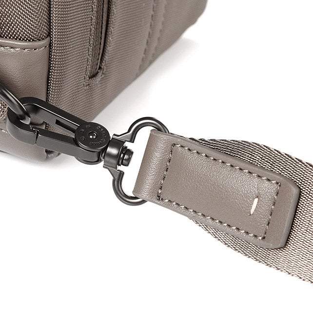 CARMONT 카몬트 슬링백