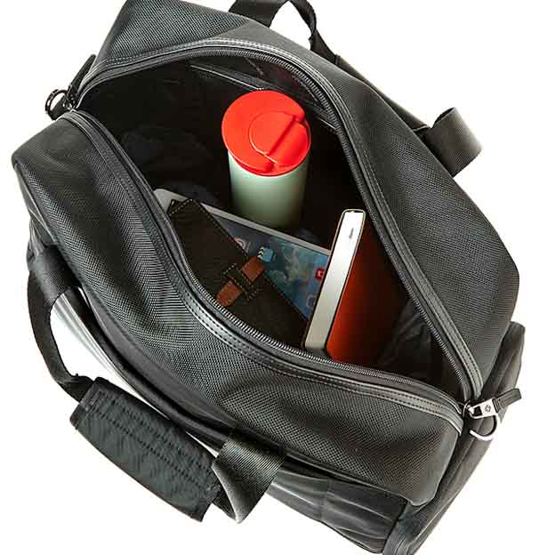 WILGENA 웰제나 보스턴 S