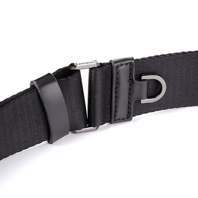 JEFFERY 제프리 브리프케이스