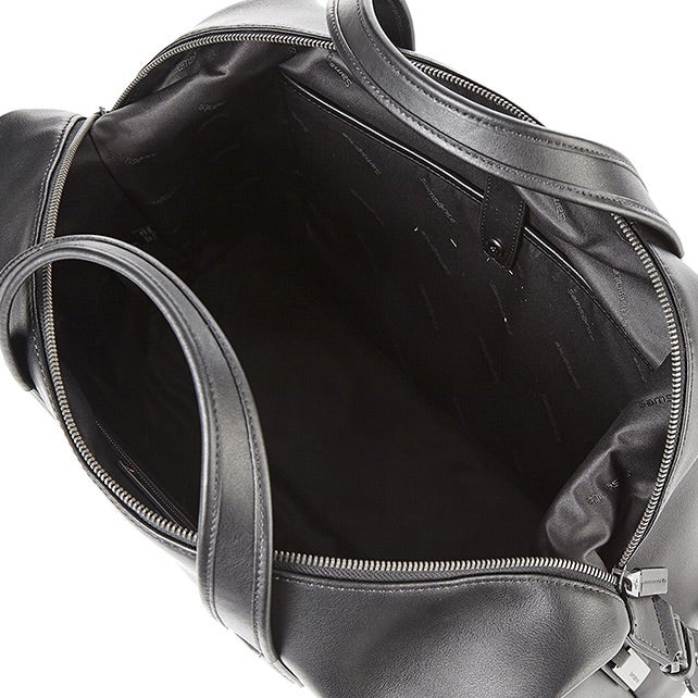 BRANSON 브랜슨 DUFFEL BAG