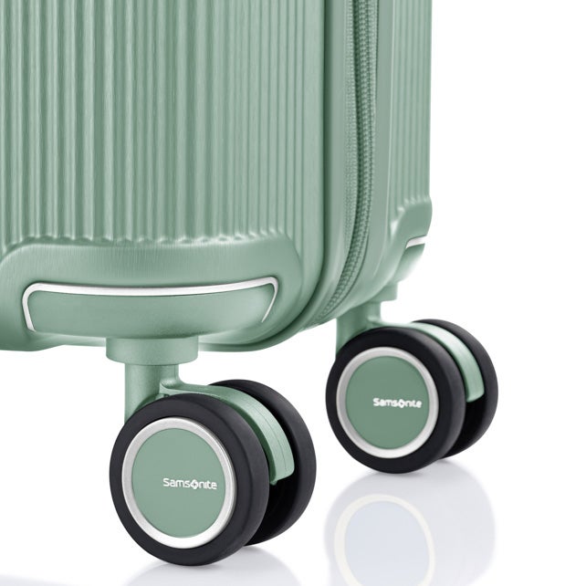 MINTER 민터 캐리어 69/25 EXP SEOUL