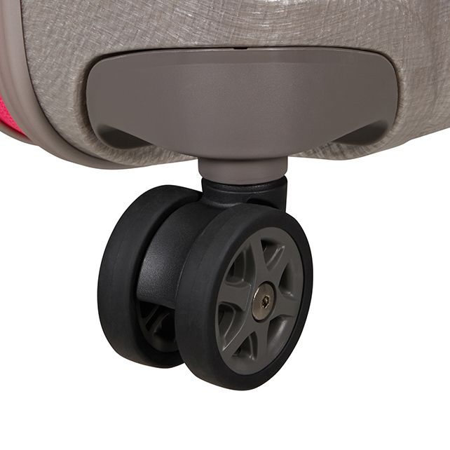 C-LITE 씨라이트 캐리어 55/20 EXP LTD