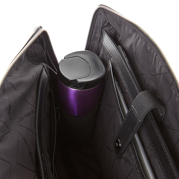 COWERN 코웬 브리프케이스