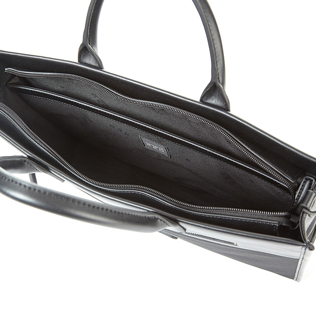 DUNBLAN 던블란 브리프케이스