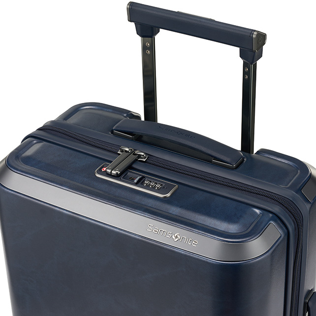 EVOA Z 에보아 캐리어 55/20