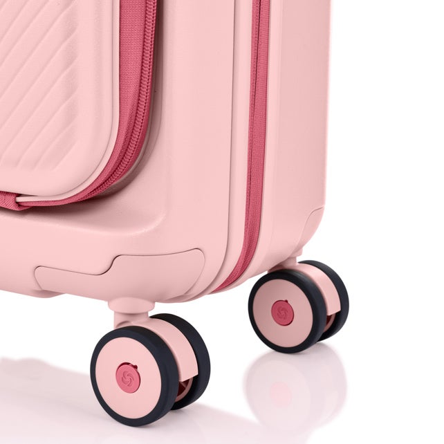 TOIIS OCEAN 토이즈 오션 캐리어 55/20 FO EXP