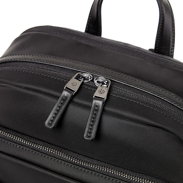 HAZL 헤이즐 백팩