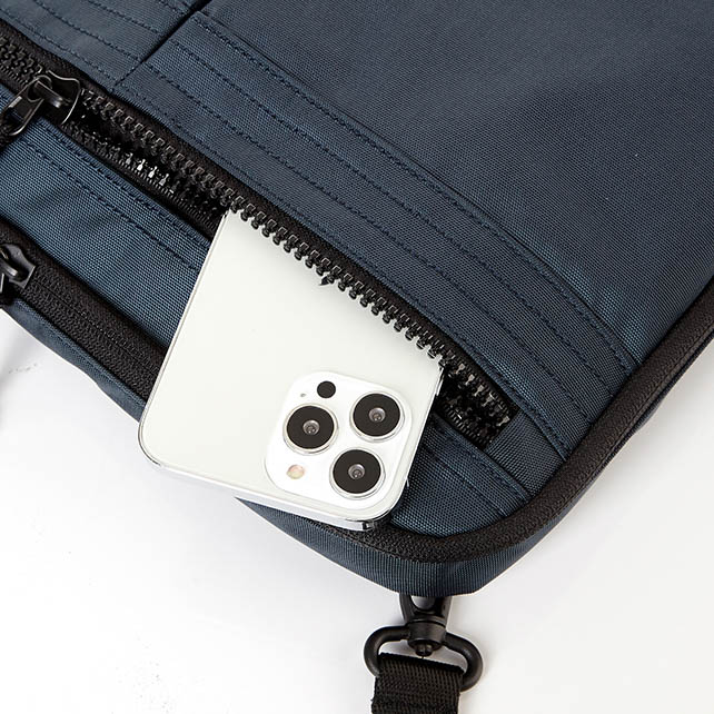 SEMLIN 셈린 PORTFOLIO