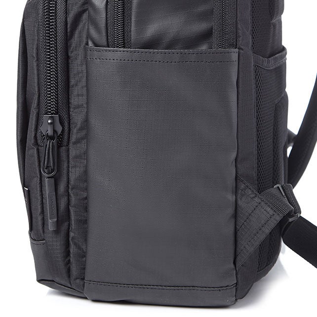 CERRITOS 세리토스 백팩