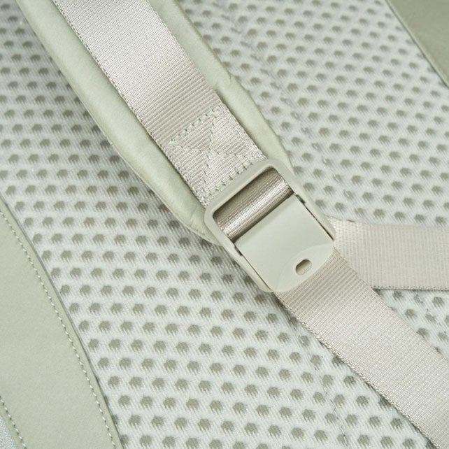 AC+IVE-LITE 백팩 14.1