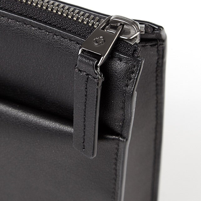 BRANSON 브랜슨 LARGE 클러치 2