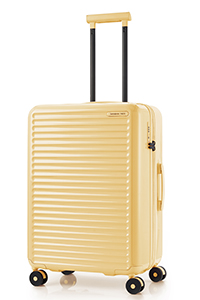 TOIIS BLOSSOM SPINNER 68/25 EXP + COVER  size | Samsonite