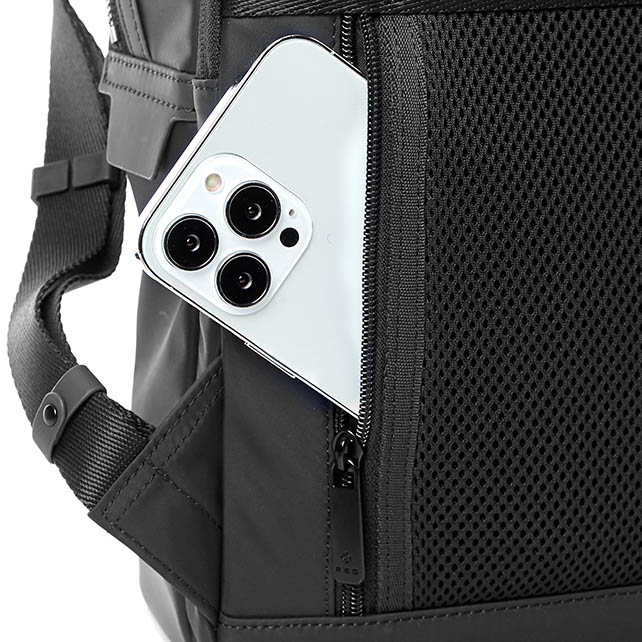 NOBERT 노버트 백팩