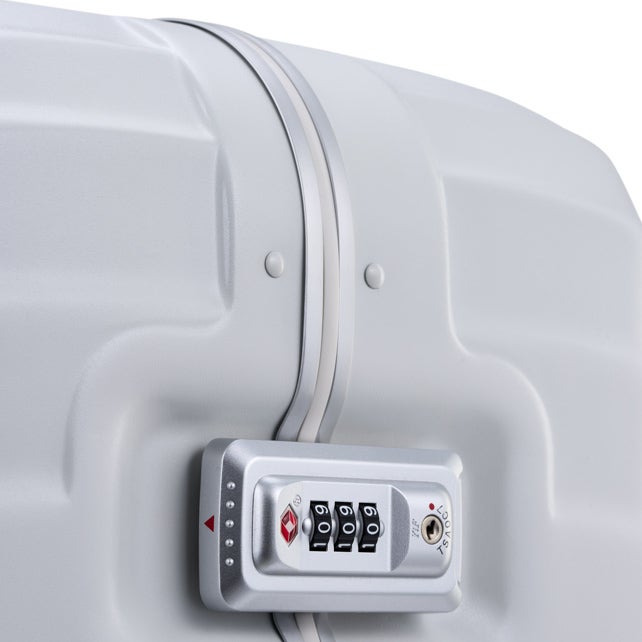 TRU-FRAME 트루프레임 캐리어 68/25 FR