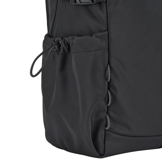 AC+IVE-LITE 액티브라이트 AC+IVE-LITE WEEKENDED 백팩