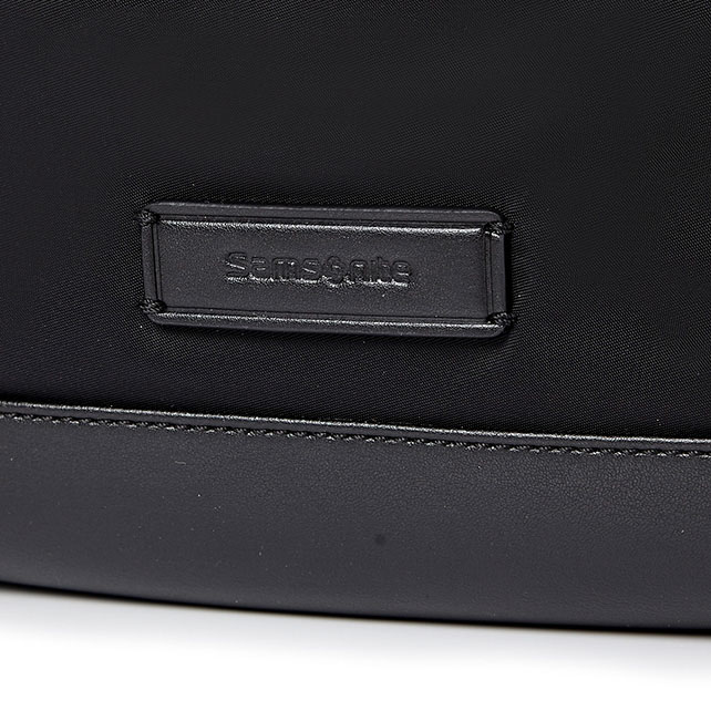 JEFFERY2 제프리2 크로스백