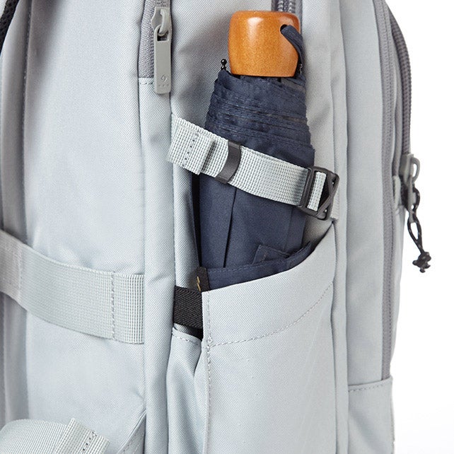 CLYNEE 클라인 백팩 L