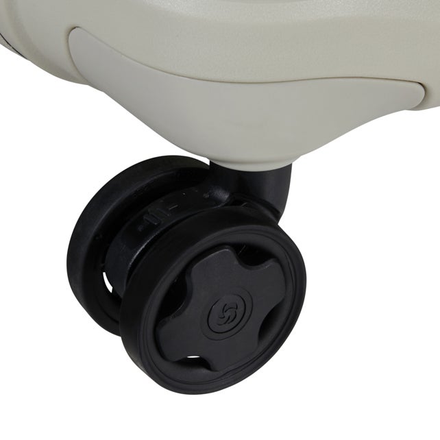 UPSCAPE 업스케이프 캐리어 75/28 EXP