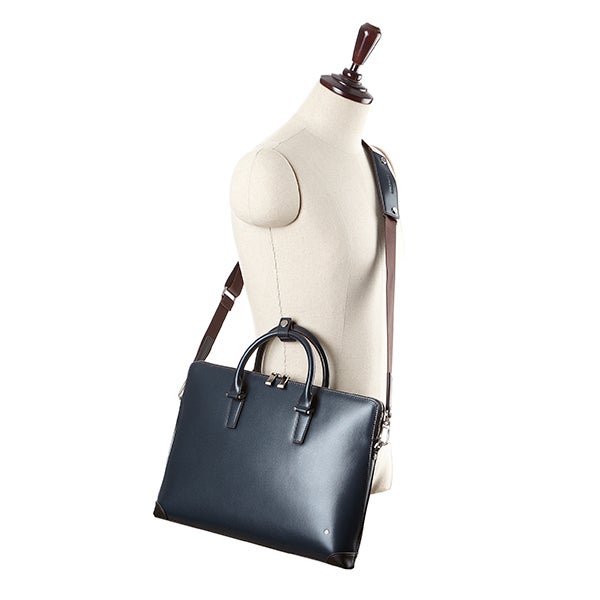 FOST 포스트 브리프케이스 S