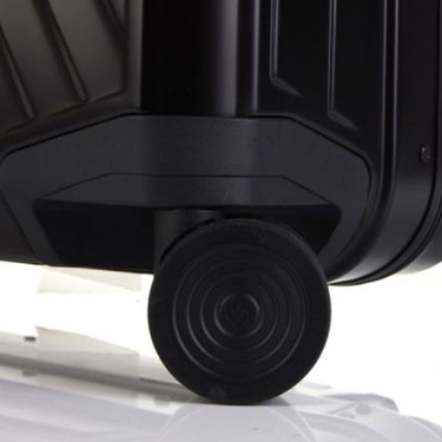 LITE-BOX ALU 라이트박스 캐리어 55/20