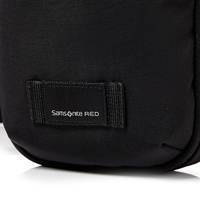 MARSTON 3 마스톤 3 미니 크로스백