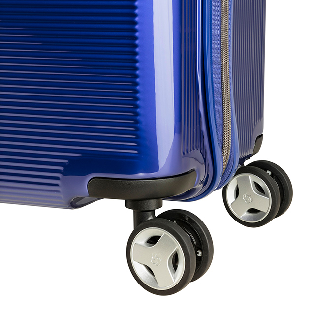 ARQ 아크 캐리어 69/25