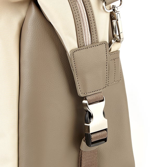 WILGENA 웰제나 보스턴 L