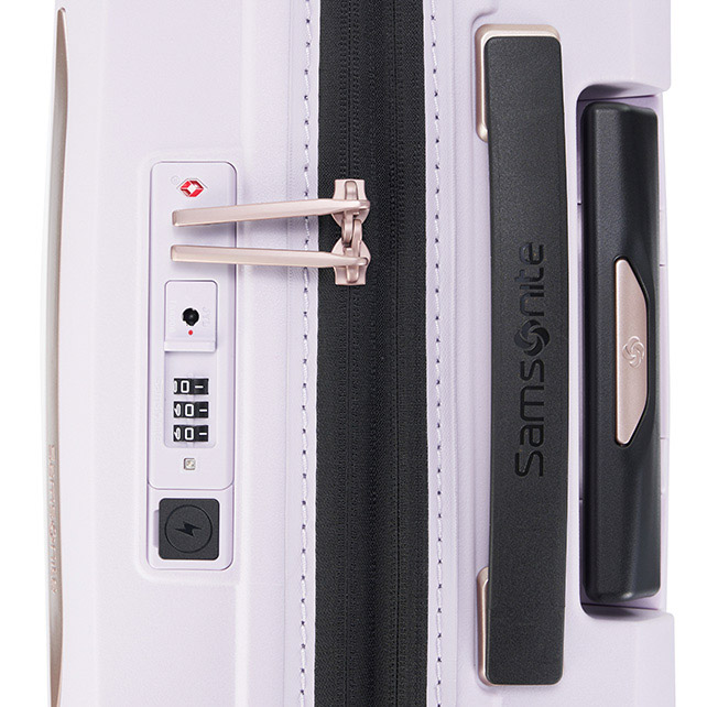 UPSCAPE 업스케이프 캐리어 55/20 EXP