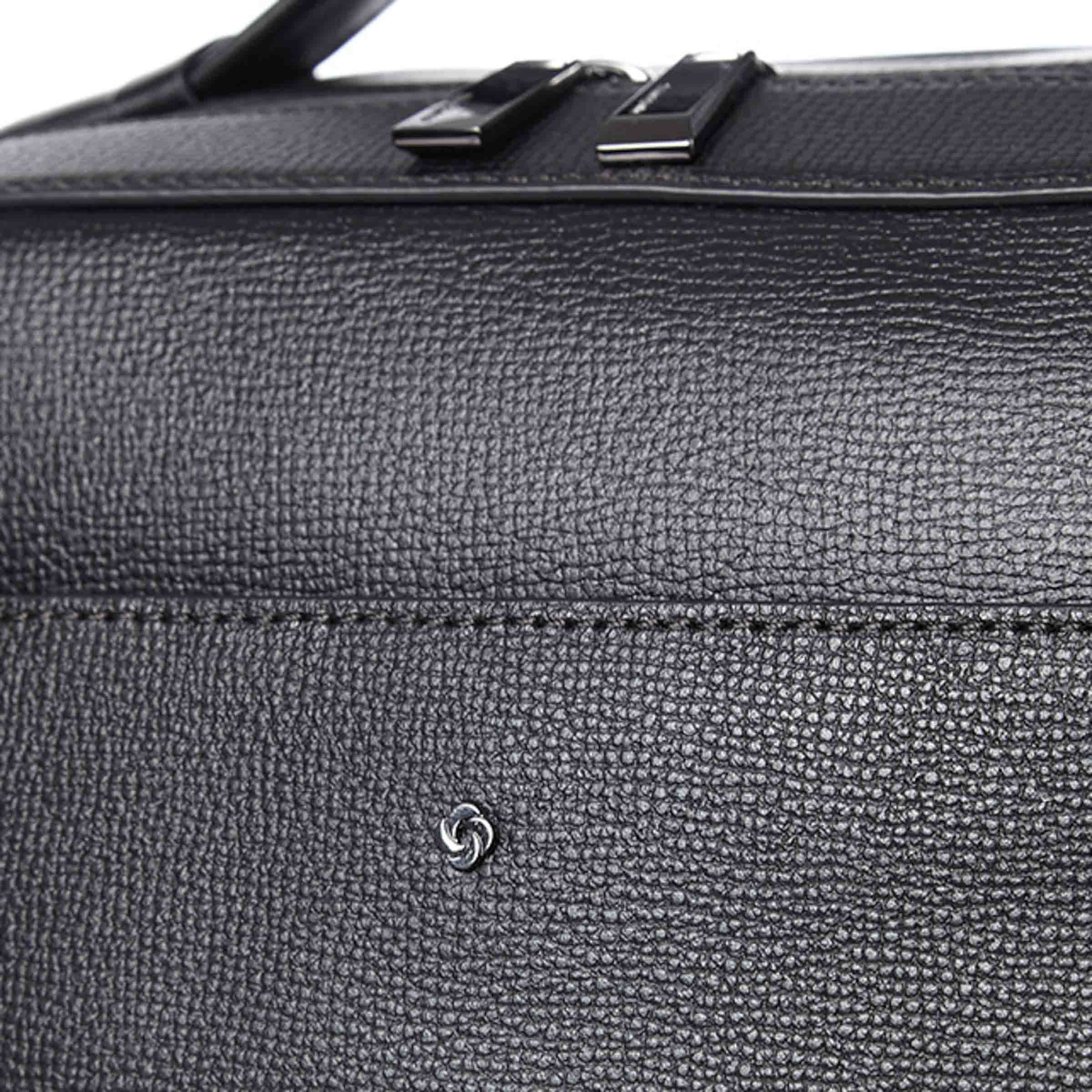 BOWLEY 보울리 백팩