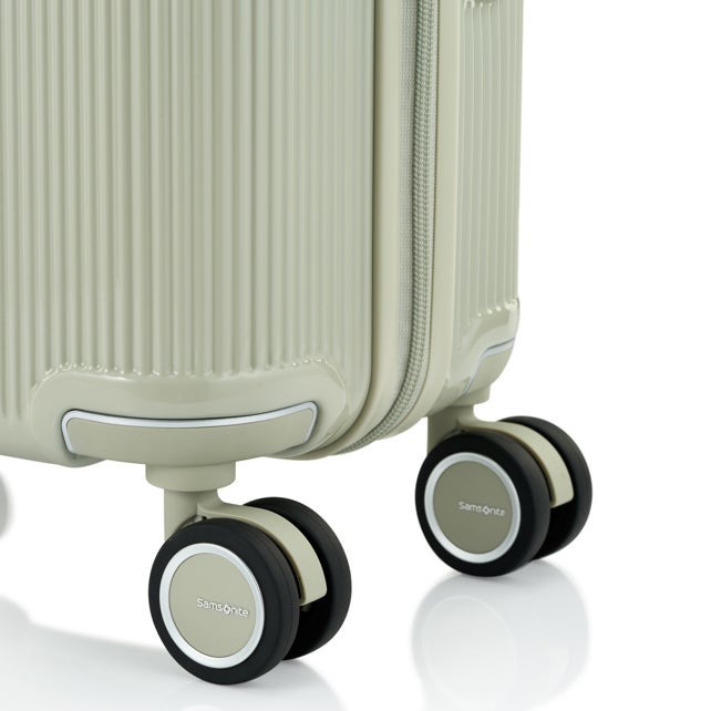 MINTER 민터 MINTER 민터 캐리어 55/20