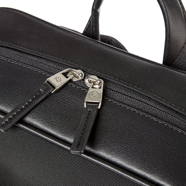 CAMPBELL 캠벨 백팩