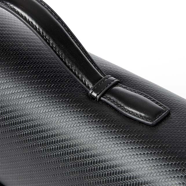 RONESDALE 론즈데일 플랩 브리프케이스