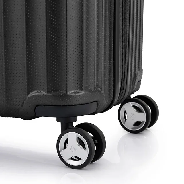 ENOW 이나우 캐리어 61/22 EXP