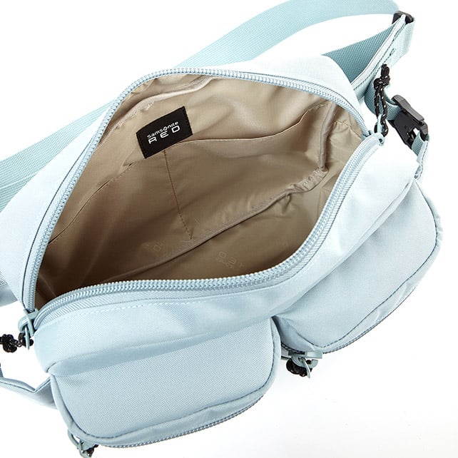 VICKSON 빅슨 슬링백