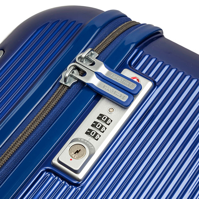 ARQ 아크 캐리어 55/20