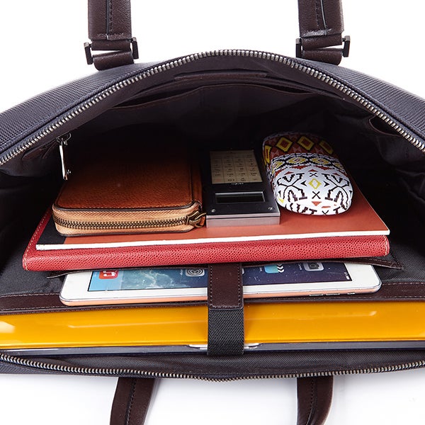 HERON 헤론 브리프케이스 F