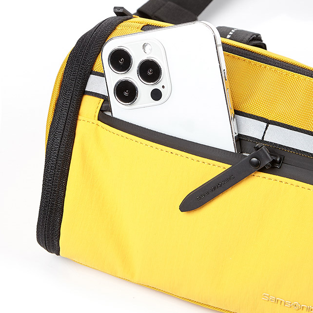 TODERICK 토더릭 BIKE 백