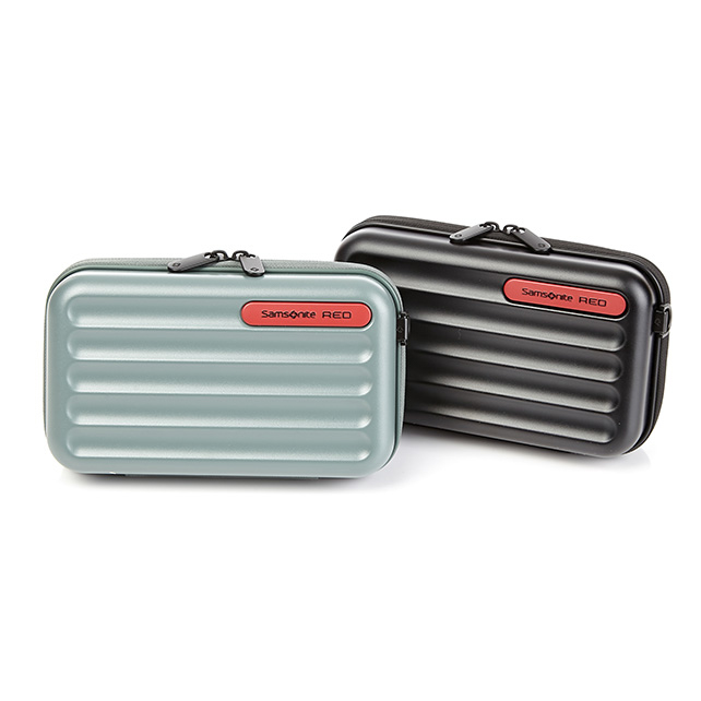 TOIIS C 토이즈 크로스바디 클러치 백 KR