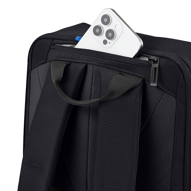 LITE-GEO™ 라이트 지오 LITE 백팩 14"