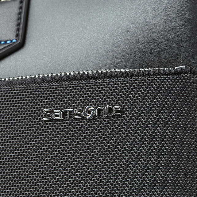 NEW TIGRE 뉴티그레 브리프케이스