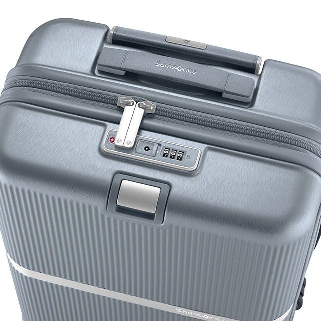 MINTER 민터 캐리어 75/28 EXP