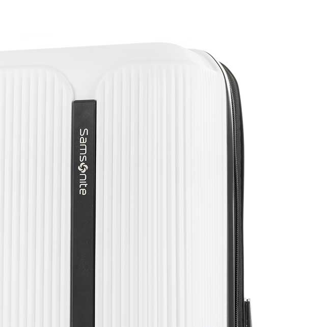 MYTON 마이톤 캐리어 69/25 EXP