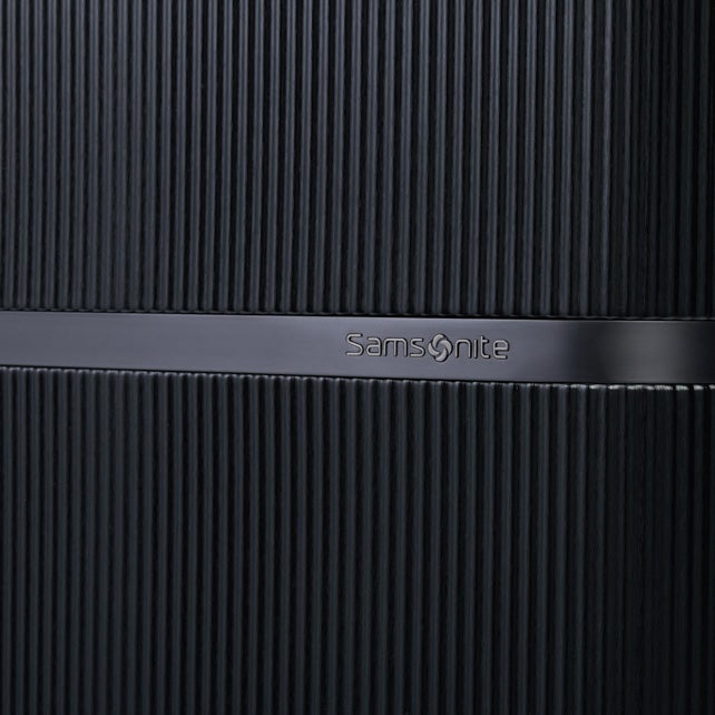 MINTER 민터 캐리어 61/22 EXP