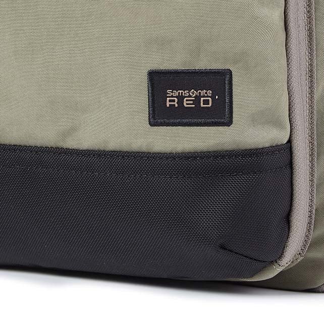 MARSTON 2 마스톤 2 3 WAYS 백팩