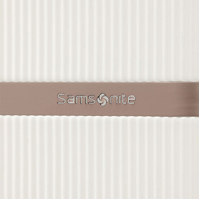 MINTER 민터 캐리어 55/20