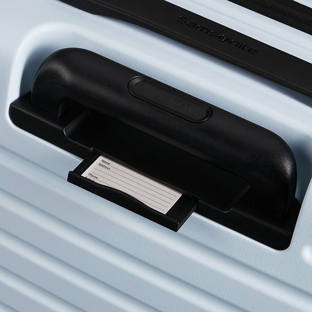 RESTACKD 리스택드 캐리어 55/20 EXP